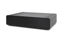 Atoll AM300 EVO Czarna Końcówka Mocy Salon Poznań Wrocław 