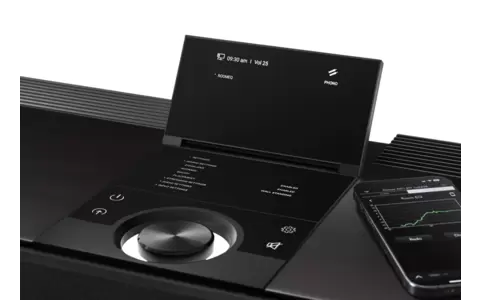 System Muzyczny All-In-One Primare Allt-i-Ett Bezprzewodowy