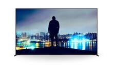 Sony FWD-65XR8M2 Monitor Profesjonalny OLED 4K Salon Poznań Wrocław