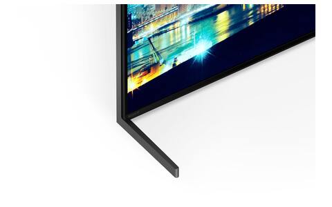 Monitor Profesjonalny OLED 4K Sony FWD-65XR8M2