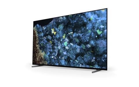 Monitor Profesjonalny OLED 4K Sony FWD-65A80L