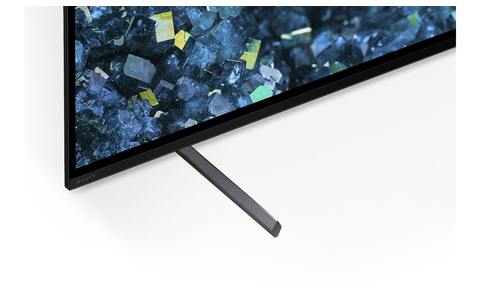 Monitor Profesjonalny OLED 4K Sony FWD-65A80L