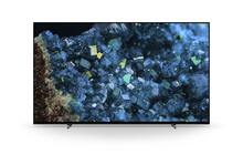 Sony FWD-65A80L Monitor Profesjonalny OLED 4K Salon Poznań Wrocław