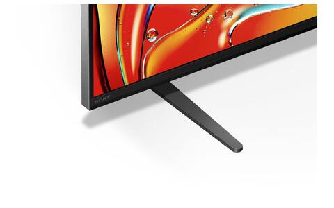 Monitor Profesjonalny Mini Led 4K Sony FWD-65XR70