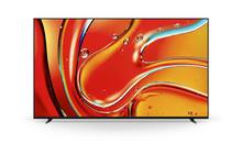 Sony FWD-65XR70 Monitor Profesjonalny Mini Led 4K Salon Poznań Wrocław