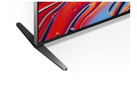 Monitor Profesjonalny Mini Led 4K Sony FWD-65XR90