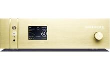 Gold Note PH-1000 Line Złoty Przedwzmacniacz Gramofonowy Salon Poznań Wrocław