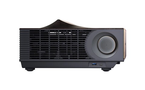 Projektor Laserowy 4K UHD Ultra Krótkoogniskowy Hisense L9Q