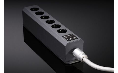 Listwa Zasilająca z Kablem PF-2 SE EVO+ (PowerSync ULTRA)