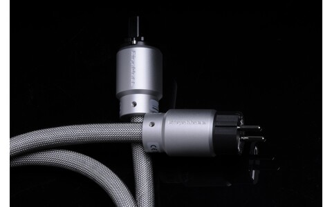 Kabel zasilający PowerSync ULTRA 2