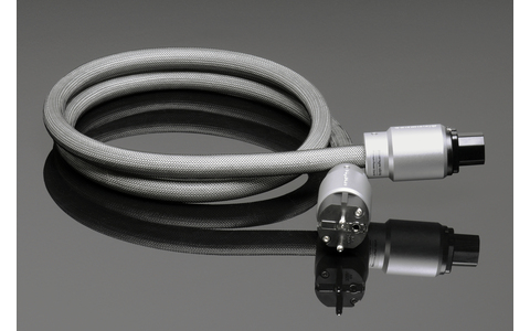 Kabel zasilający PowerSync ULTRA 3