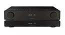 Zestaw Wzmacniacz Zintegrowany Arcam Radia A5+ Streamer Arcam Radia ST5