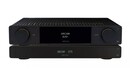 Zestaw Wzmacniacz Zintegrowany Arcam Radia A25+ Streamer Arcam Radia ST5