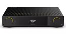 Zestaw Wzmacniacz Zintegrowany Arcam Radia A25+ Streamer Arcam Radia ST5