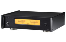 TEAC AP-507 Czarny Wzmacniacz Stereo Salon Poznań Wrocław