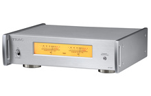 TEAC AP-507 Srebrny Wzmacniacz Stereo Salon Poznań Wrocław
