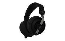 Final Audio DX3000CL Czarne Słuchawki Zamknięte Salon Poznań Wrocław 