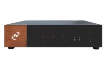 Ferrum Broen Transport Sieciowy Salon Poznań Wrocław