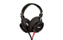 Grado Signature S750 Słuchawki Nauszne Salon Poznań Wrocław 