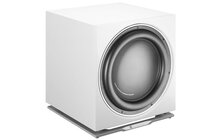Dali SUB K-14 F Biały Subwoofer Salon Poznań Wrocław