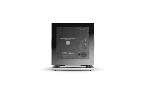 Subwoofer Dali SUB P-10 DSS