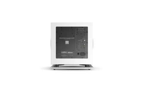 Subwoofer Dali SUB P-10 DSS