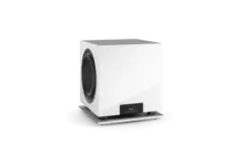 Dali SUB P-10 DSS Biały Subwoofer Salon Poznań Wrocław