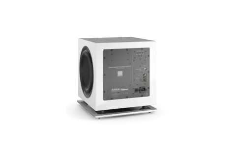 Subwoofer Dali SUB P-10 DSS