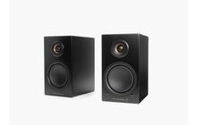 Triangle Elara Active LN-01A Black Kolumny Aktywne Salon Poznań Wrocław