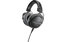 Beyerdynamic DT 770 PRO X 48ohm Słuchawki Nauszne Salon Poznań Wrocław