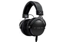 Beyerdynamic DT 1770 PRO mkII Studyjne Słuchawki Nauszne Salon Poznań Wrocław