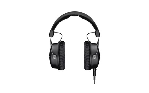 Studyjne Słuchawki Nauszne Beyerdynamic DT 1770 PRO mkII