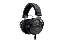 Beyerdynamic DT 1990 PRO mkII Studyjne Słuchawki Nauszne Salon Poznań Wrocław --- BLACK FRIDAY ---
