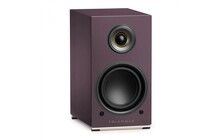 Triangle AIO Twin Purple Kolumny Aktywne Salon Poznań Wrocław 