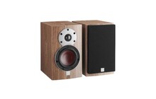 Dali Menuet SE Orzech Kolumny Podstawkowe Salon Poznań Wrocław