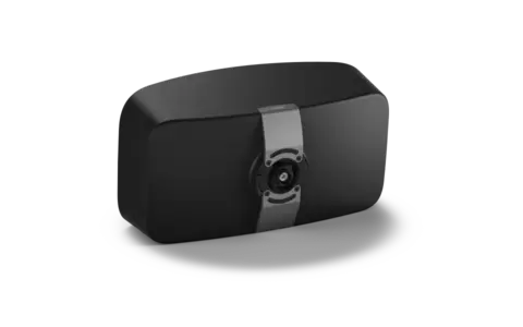 Głośnik Zewnętrzny Dali Gardian OW 6 Czarny