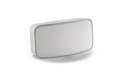 Głośnik Zewnętrzny Dali Gardian OW 6 Biały