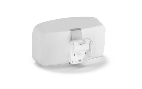 Głośnik Zewnętrzny Dali Gardian OW 6 Biały