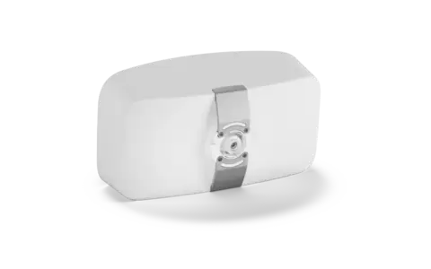 Głośnik Zewnętrzny Dali Gardian OW 6 Biały