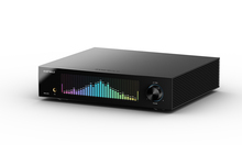 EverSolo DAC-Z10 Wzmacniacz Słuchawkowy z DAC Salon Poznań Wrocław