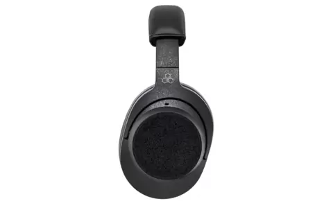 Bezprzewodowe Słuchawki Nauszne z ANC Final Audio UX5000