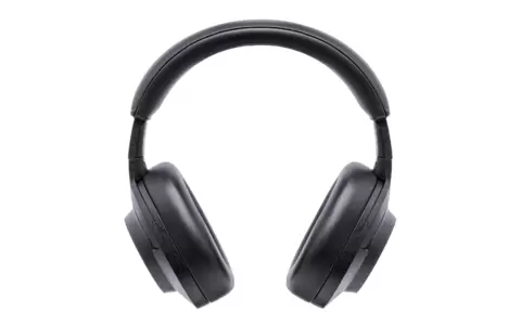 Bezprzewodowe Słuchawki Nauszne z ANC Final Audio UX5000