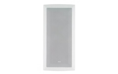 Tannoy iw 62TS Kolumny Scienne