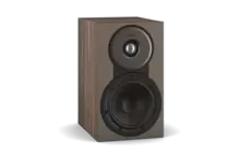 Dali SONIK 1 Orzech Kolumny Podstawkowe Salon Poznań Wrocław