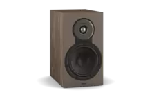 Dali SONIK 3 Orzech Kolumny Podstawkowe Salon Poznań Wrocław