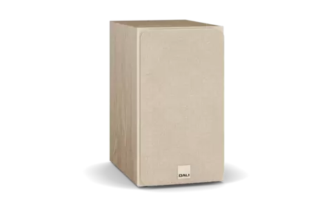 Kolumny Podstawkowe Dali SONIK 3 Dąb