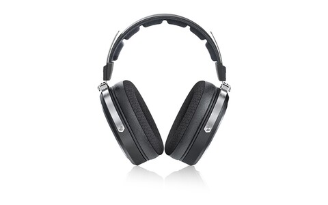 Słuchawki Nauszne Planarne FiiO FT1 PRO