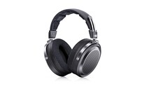 FiiO FT1 PRO Słuchawki Nauszne Planarne Salon Poznań Wrocław