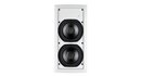 Tannoy iw 62TS Kolumny Scienne