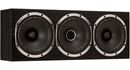 Fyne Audio F500 S LCR Czarna